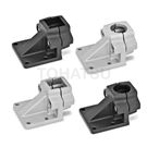 偏移式管座夹具 GN166