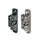 球形门锁 (双珠卡扣式 锁固) SGR4490