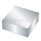 热处理板 (150X150 冲模用) TFDF