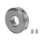 【超值型】固定环 (标准型) WW-FAB02