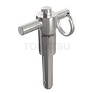 定位扣件 (重型T型)  J.8026 J.8526