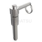 定位扣件 (重型L型)  J.8056 J.8542