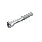 内六角螺丝 (SUS318LN 1.4529) CAP-DIN912