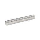 牙条 (SUS316 SUS316TI SUS318LN 1.4529) CAP-DIN976