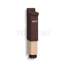 K-700 门用制动器