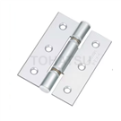 B-214 超级无尘铰链