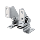 小型显示器支臂 SMALL-SIZED MONITOR ARMS