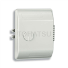 PAS. R. BOX C-1 开关箱