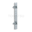 FC-1751 棚柱