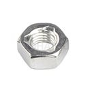 六角螺帽 (防松 SUS316 SUS316TI SUS318LN 1.4529) CAP-ART980