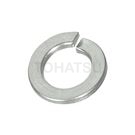 弹簧垫圈 (SUS316 SUS316TI SUS318LN 1.4529) CAP-DIN127B