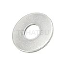 华司 垫片 (SUS316 SUS316TI SUS318LN 1.4529) CAP-DIN9021