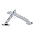 B-1454 轻量门用保持器
