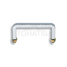 A-1 方型1号把手