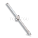 B-1458 前盖用撑杆