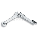B-1020-B B-20-B 附自动制动器顶盖用保持器
