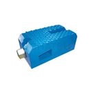 卧式水准调整器 (锲型) WL-3