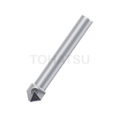 倒角刀 MBM3015T MBM4513T MBM4513TL MBM6010T 
