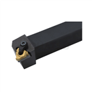 外螺纹切削刀具 (CER/L) CER2525M16DT CER2525M22DT