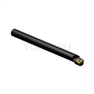 正刀片镗孔钻头刀具 A12M-STFCL 11-B1