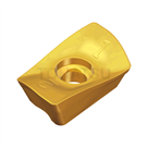 铣削加工用刀片 APKT 1705 PER-EM TT9030