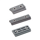 GS-MR-15CS GS-MR-20CS GS-MR-30CS 微型滑块