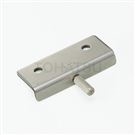 迷你导引夹紧件 GS-MR-20CLP