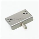 迷你导引夹紧件 GS-MR-30CLP