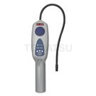 冷媒测漏仪 TEK-Mate LB001
