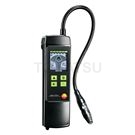 冷媒测漏仪 TESTO316-4SET1