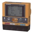 气体检测仪 (组合式) XA-4000 II系列