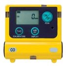气体检测仪 (穿戴式) XO-2200 XC-2200 XS-2200
