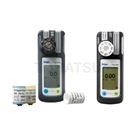 气体检测仪 X-am 5100