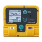 氧气 一氧化碳测量仪 XOC-3532