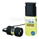 氧气 硫化氢浓度计 XOS-326