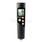一氧化碳测量仪 TESTO-317-3
