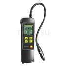 可燃气体测漏仪 TESTO316-2
