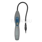 冷媒测漏仪 AccuProbe II Y69354