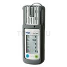 多用型气体检测仪 X-am5000
