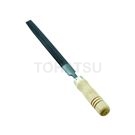 木柄锉刀 THI THA TMA TKA TSA TST系列