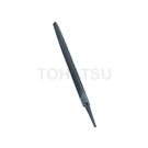 锉刀 TSA200-T