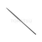 锉刀组 HA-T系列