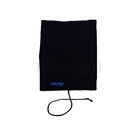 锉刀専用布 POUCH-C