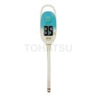 数位式盐度计 (防水型) AD-4723