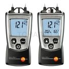 材料水分计 TESTO-606-1 TESTO-606-2