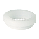 尼龙轴衬 (飞机用 MICROSTOP配件) ATI440A-14