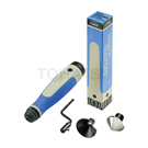 倒角、修边刀工具套组 NG1810