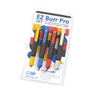 倒角、修边刀工具套组 EZ Burr Pro EB7000