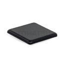盖帽 GN60i 