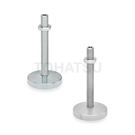 水准调整脚座 GN339